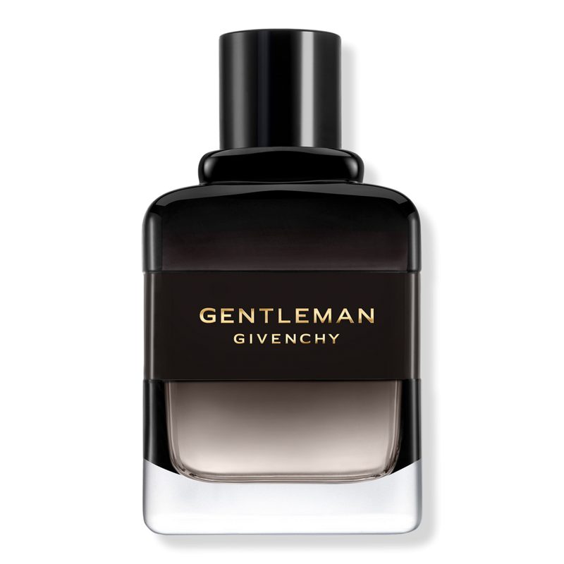 Gentleman Boisee Eau de Parfum - 2.0 oz