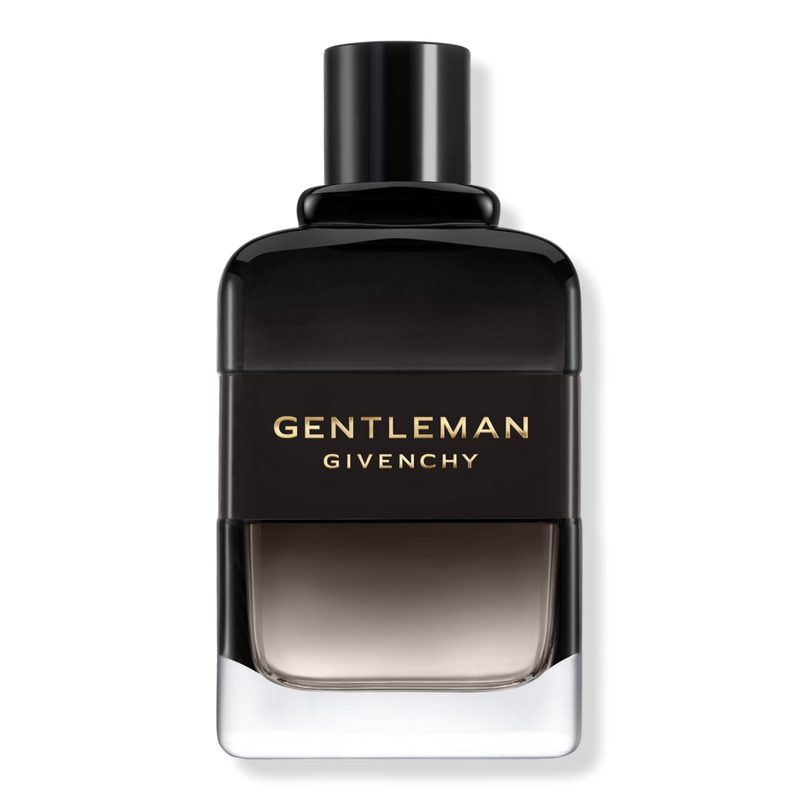 Gentleman Boisee Eau de Parfum - 3.3 oz