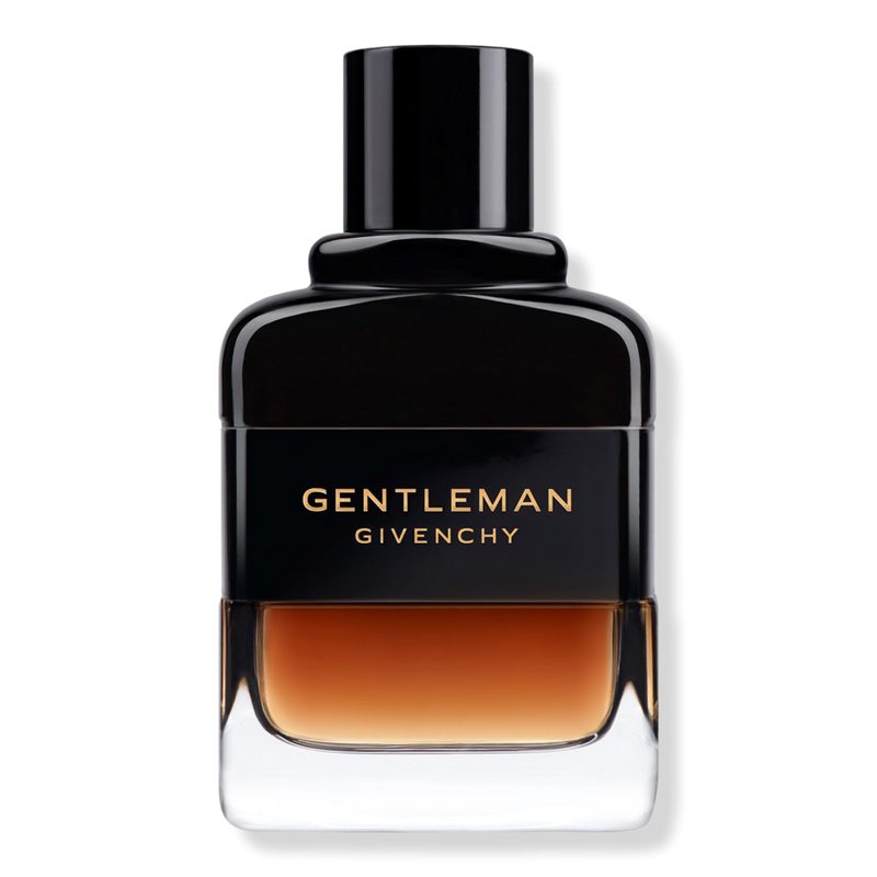 Gentleman Eau de Parfum Réserve Privée - 2.0 oz