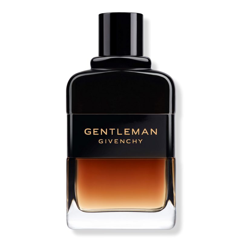 Gentleman Eau de Parfum Réserve Privée - 3.3 oz