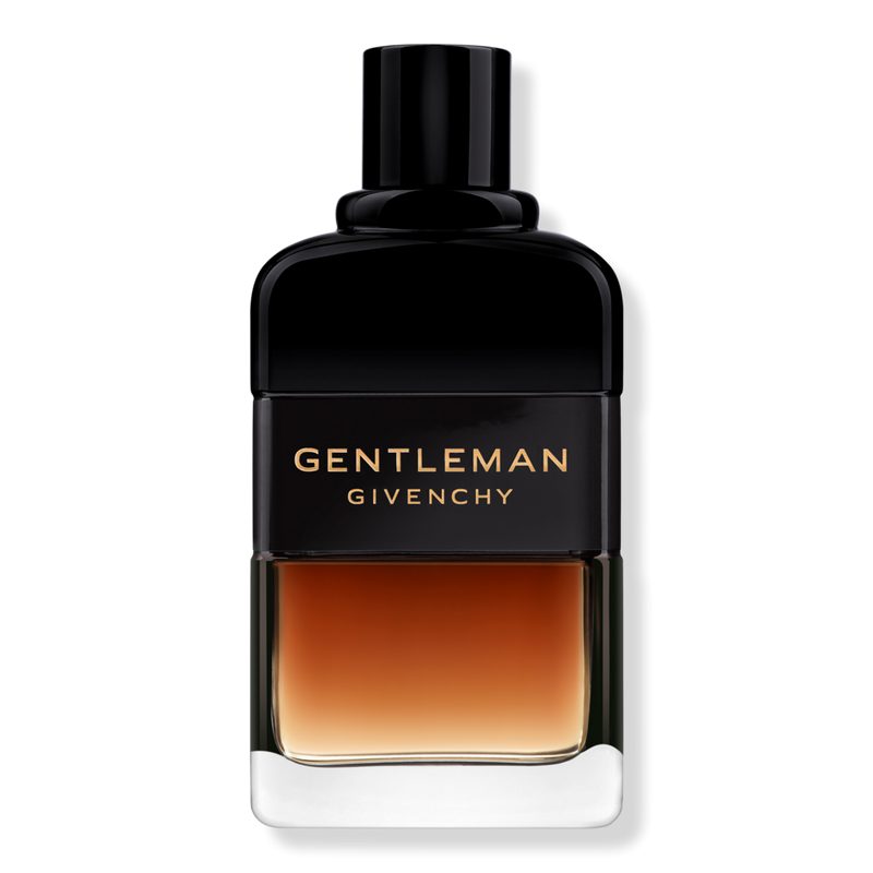 Gentleman Eau de Parfum Réserve Privée - 6.7 oz