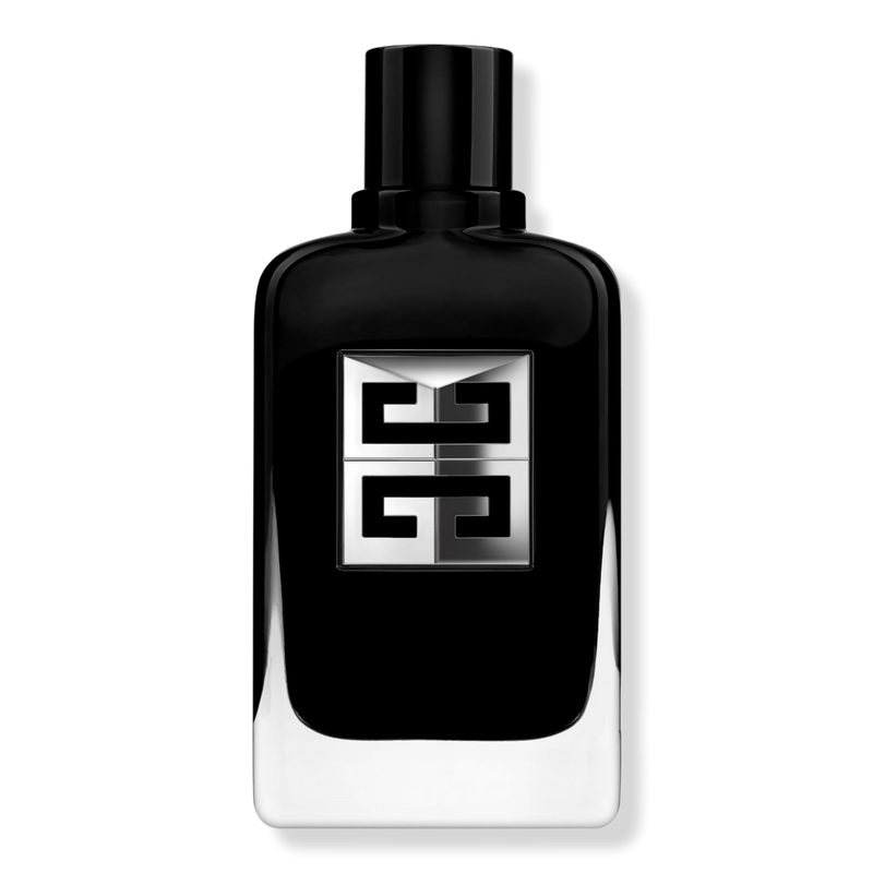 Gentleman Society Eau de Parfum - 3.3 oz