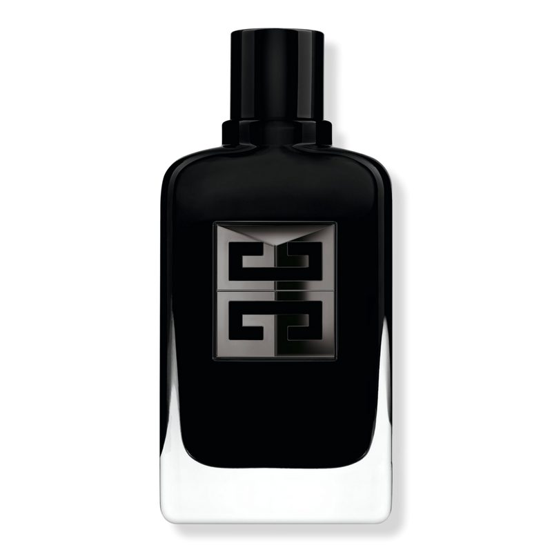 Gentleman Society Extrême Eau de Parfum