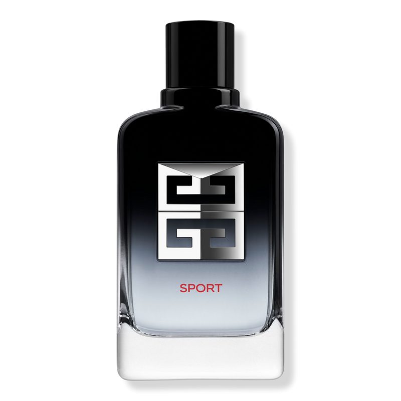 Gentleman Society Sport Eau de Parfum - 3.3 oz