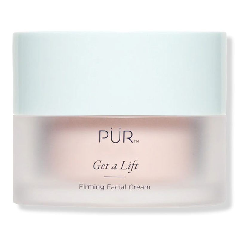 Get A Lift Firming Facial Cream