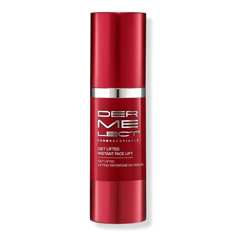Get Lifted Instant Face Lift
