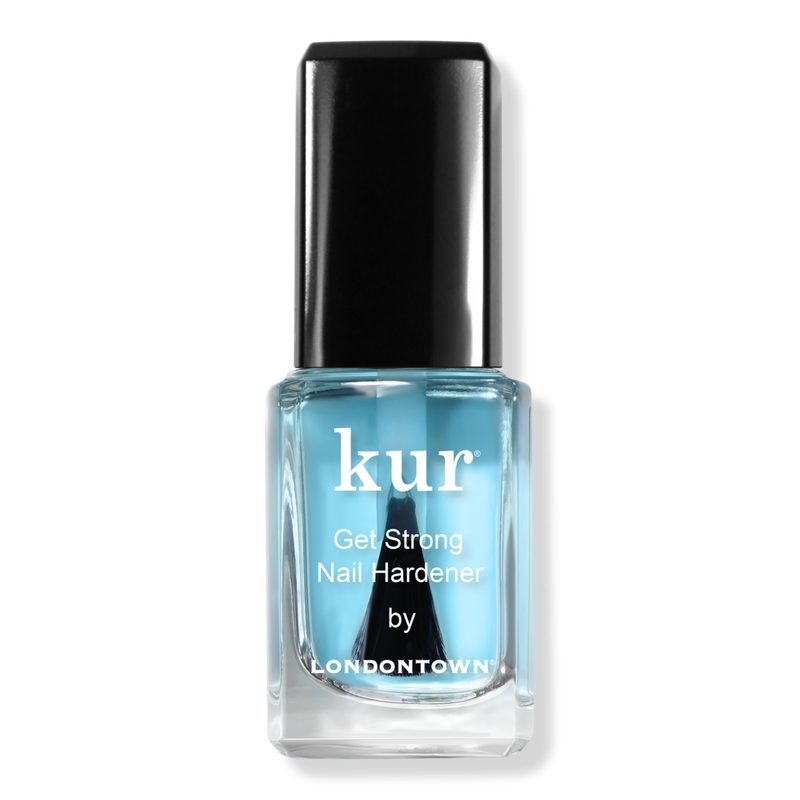 Get Strong Nail Hardener