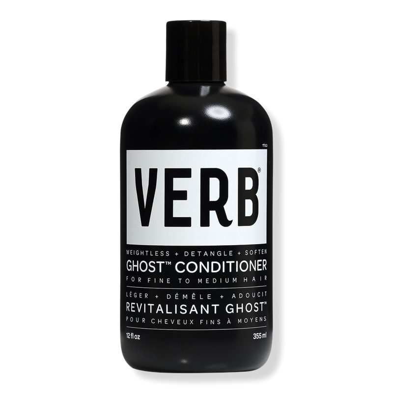 Ghost Conditioner - 12.0 oz