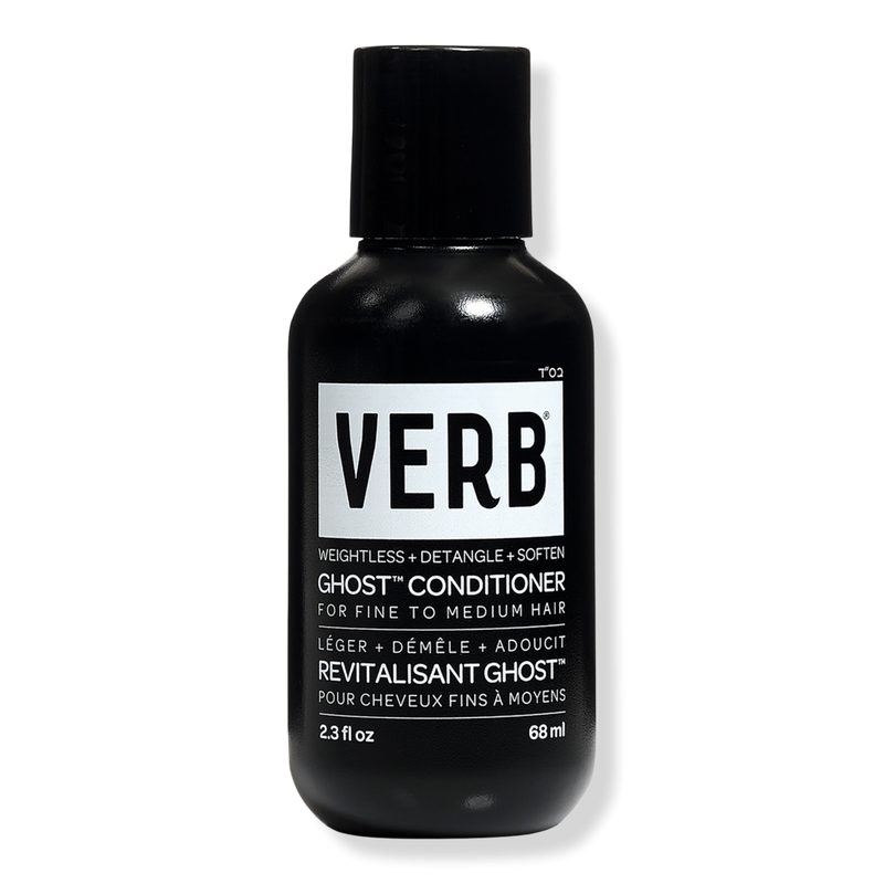 Ghost Conditioner - 2.3 oz