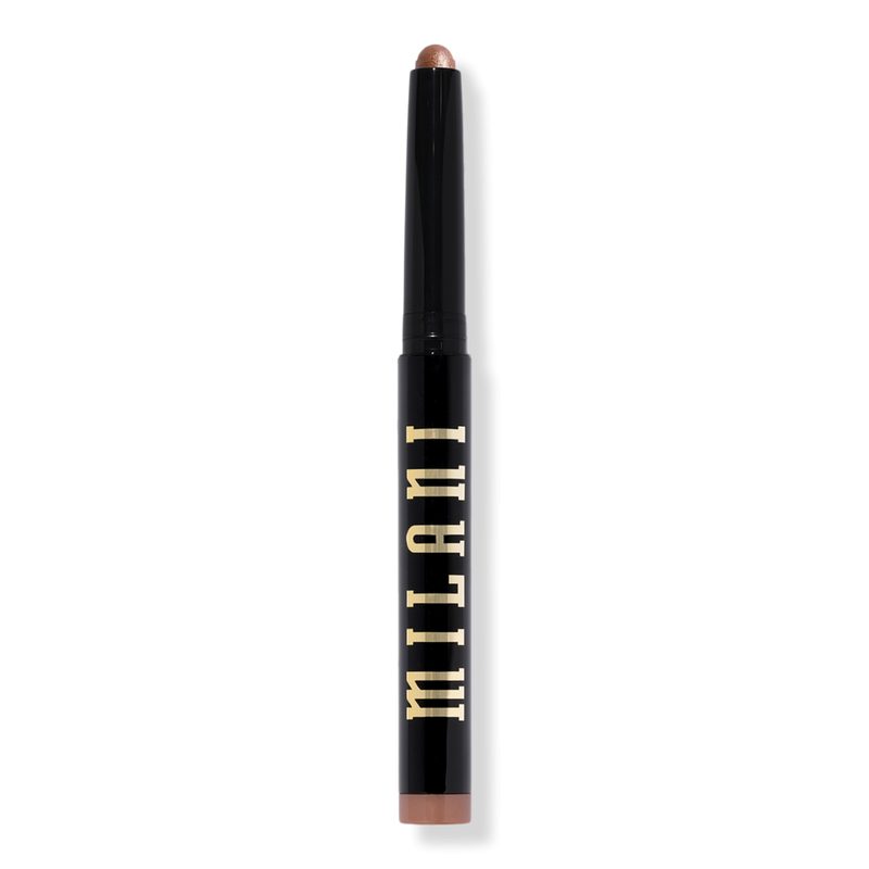Gilded Eyeshadow Sticks - Blossom