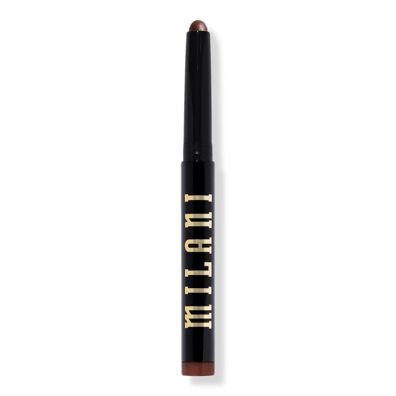 Gilded Eyeshadow Sticks - Canyon