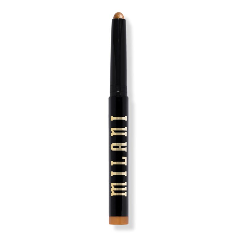 Gilded Eyeshadow Sticks - Desert