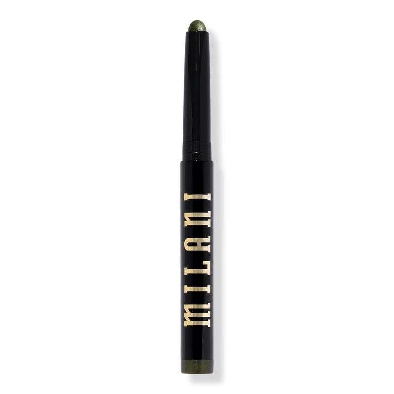 Gilded Eyeshadow Sticks - Moss