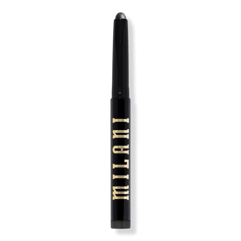 Gilded Eyeshadow Sticks - Onyx