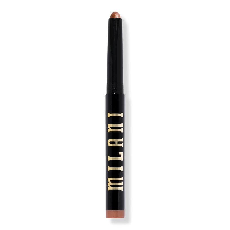 Gilded Eyeshadow Sticks - Rose