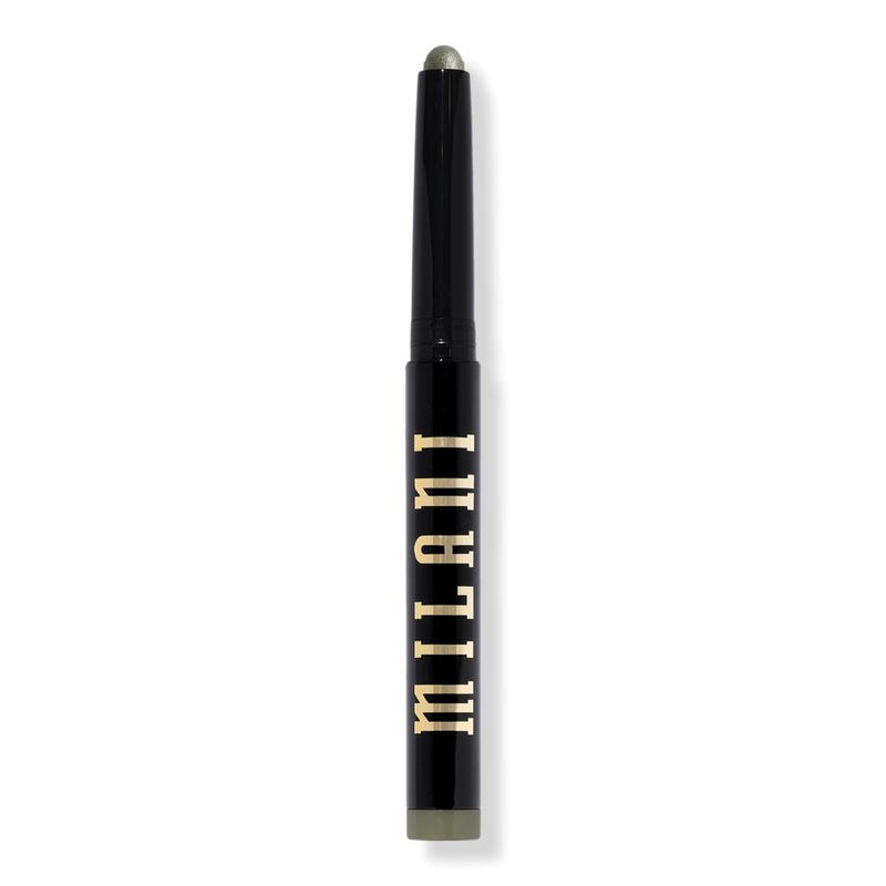 Gilded Eyeshadow Sticks - Sterling