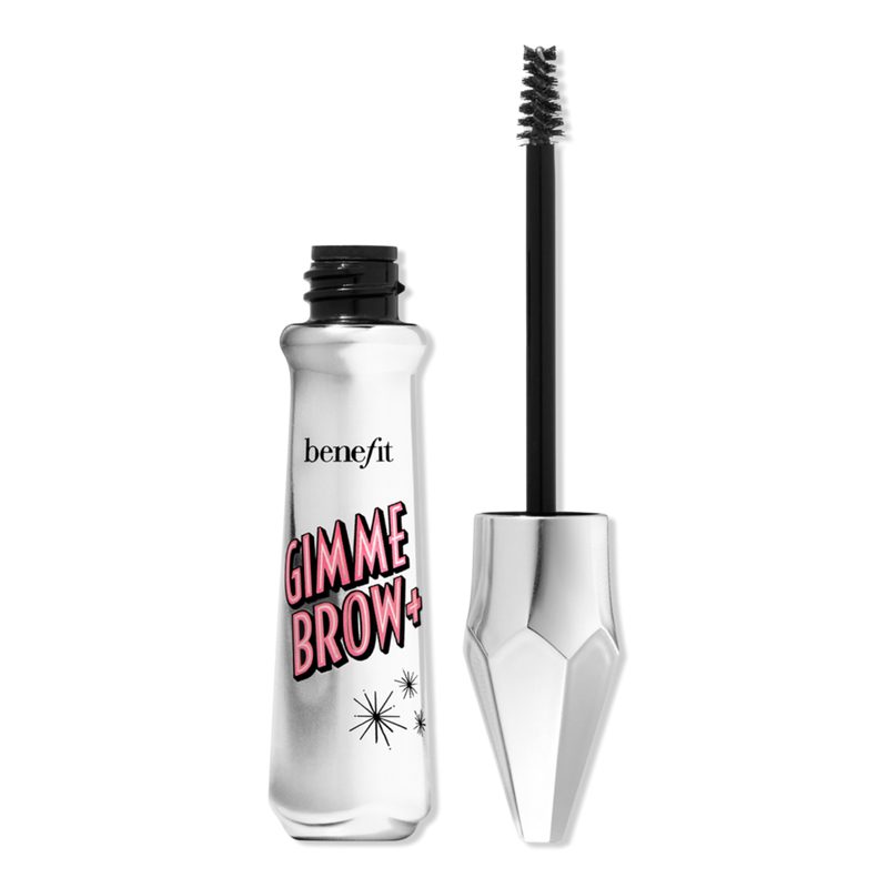 Gimme Brow+ Tinted Volumizing Eyebrow Gel - 3.5 Medium