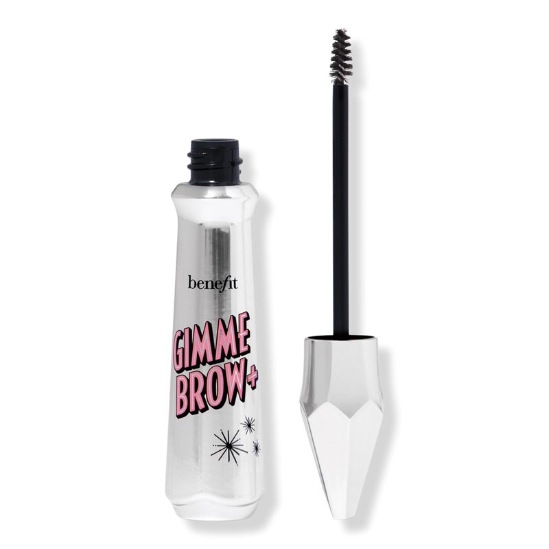 Gimme Brow+ Tinted Volumizing Eyebrow Gel Jumbo - Shade 2