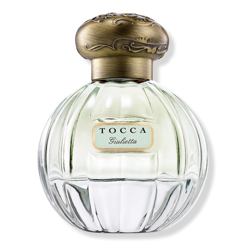 Giulietta Eau de Parfum