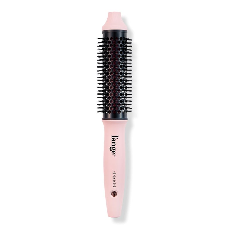 Glamwave 2.0