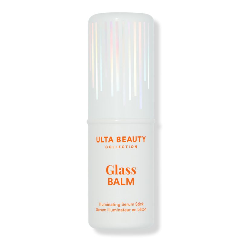 Glass Balm Illuminating Serum Stick - Bubbles