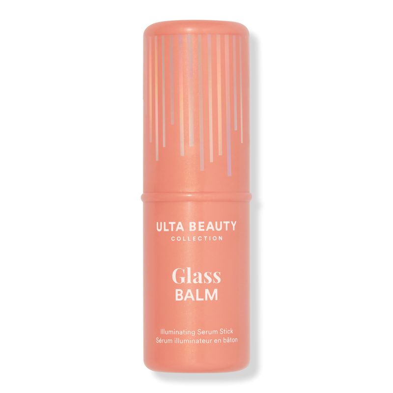 Glass Balm Illuminating Serum Stick - Fizz
