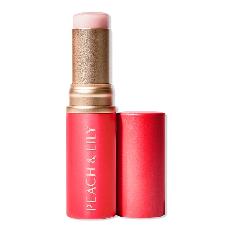 Glass Skin Luminizing Stick