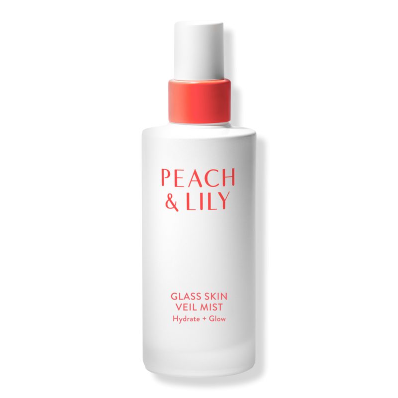 Glass Skin Veil Mist - 3.38 oz