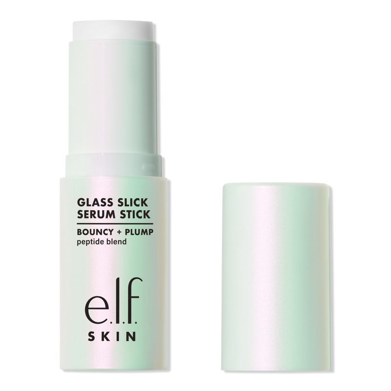 Glass Slick Serum Stick - Bounce + Plump Peptide Blend