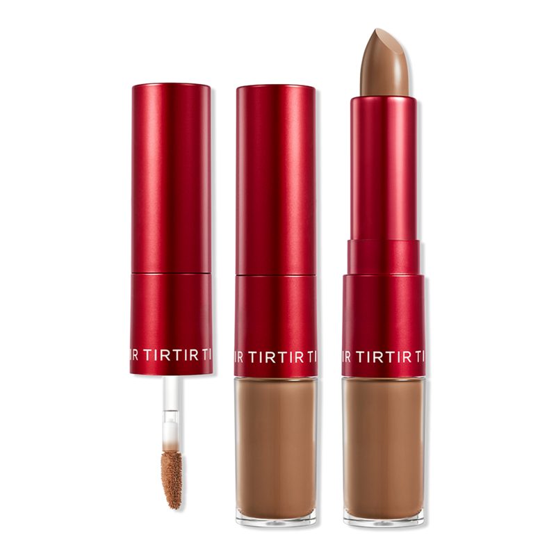 Glide & Hide Blurring Concealer - 8.5 N