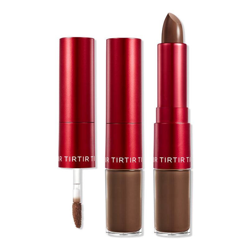 Glide & Hide Blurring Concealer - 9.5 N