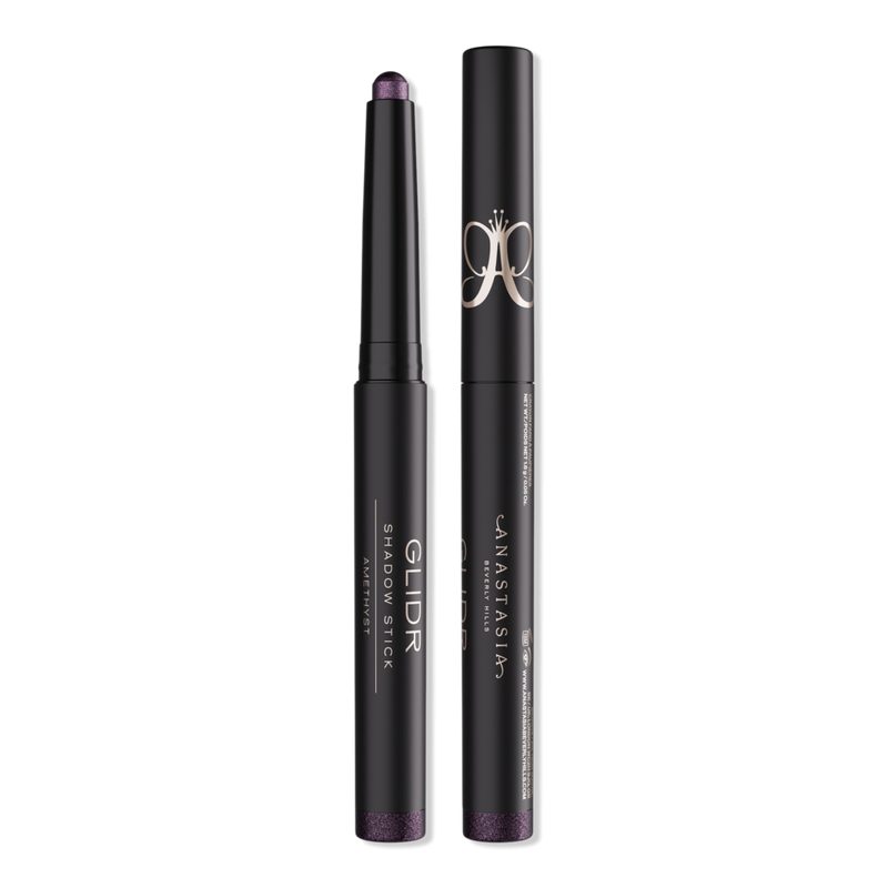 Glidr Eyeshadow Stick - Amethyst
