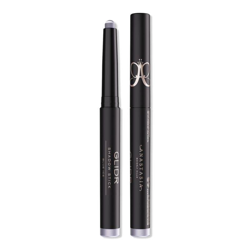 Glidr Eyeshadow Stick - Blue Ice