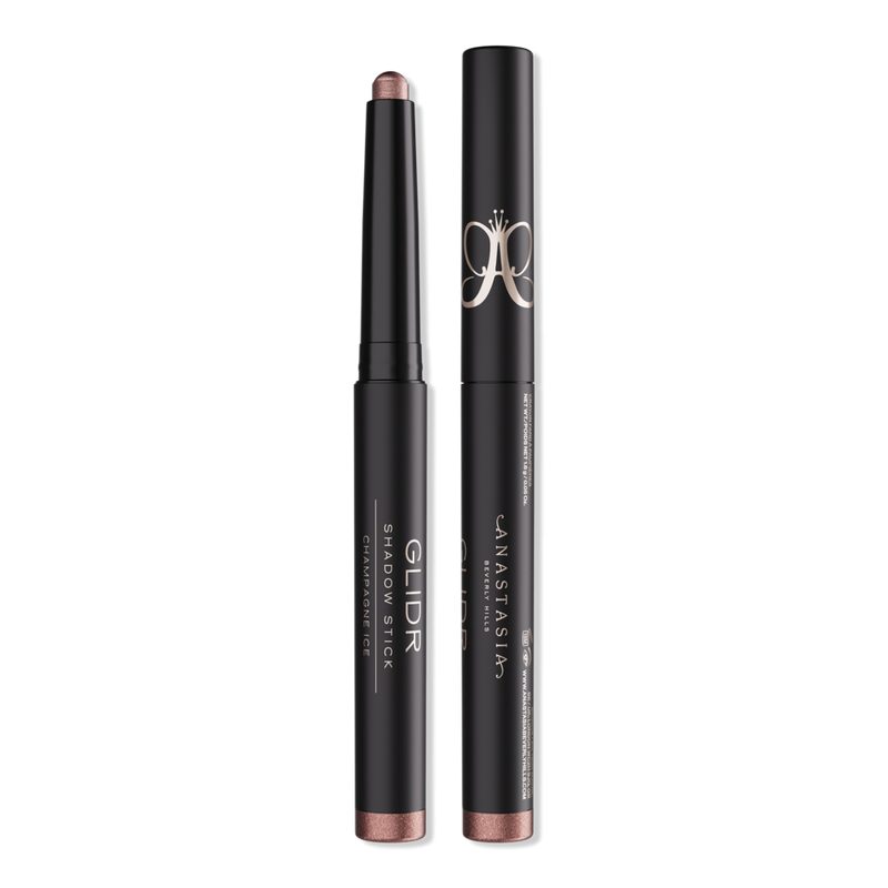 Glidr Eyeshadow Stick - Champagne Ice