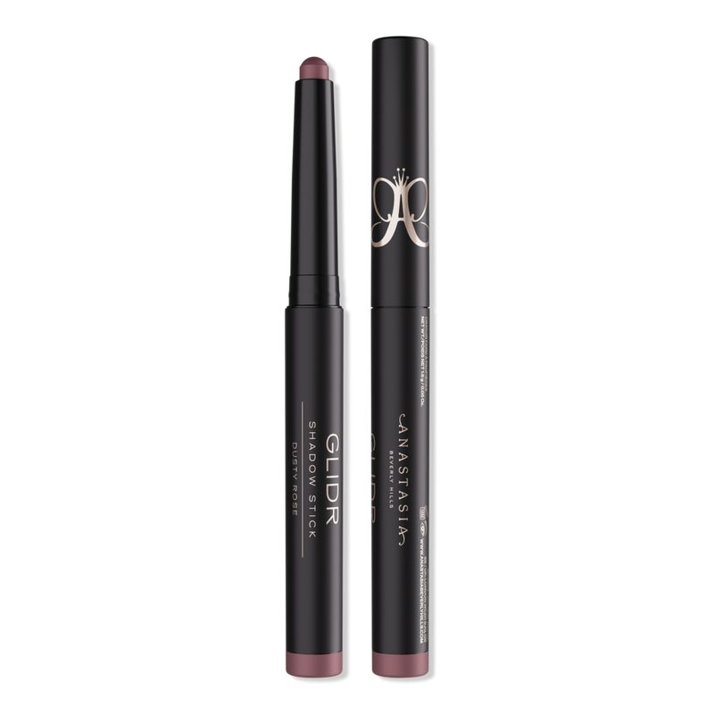Glidr Eyeshadow Stick - Dusty Rose