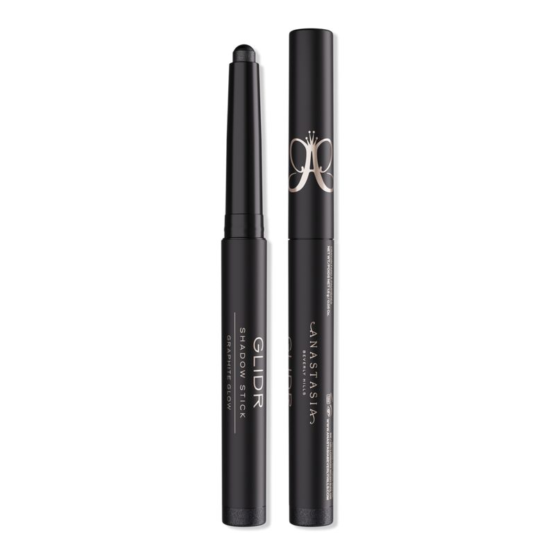 Glidr Eyeshadow Stick - Graphite Glow