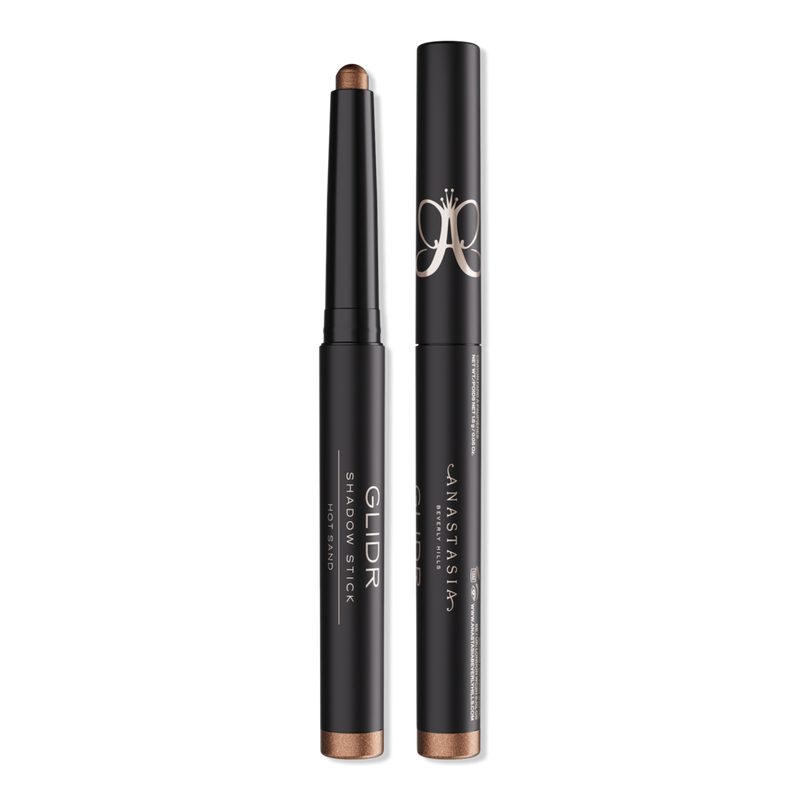Glidr Eyeshadow Stick - Hot Sand