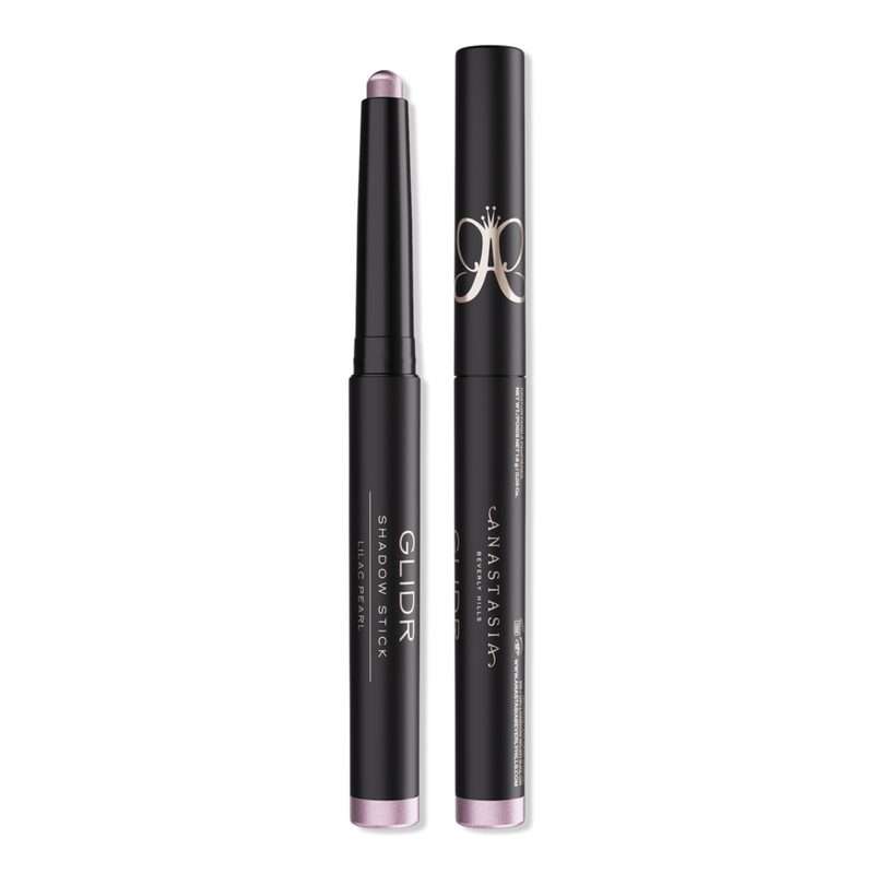 Glidr Eyeshadow Stick - Lilac Pearl