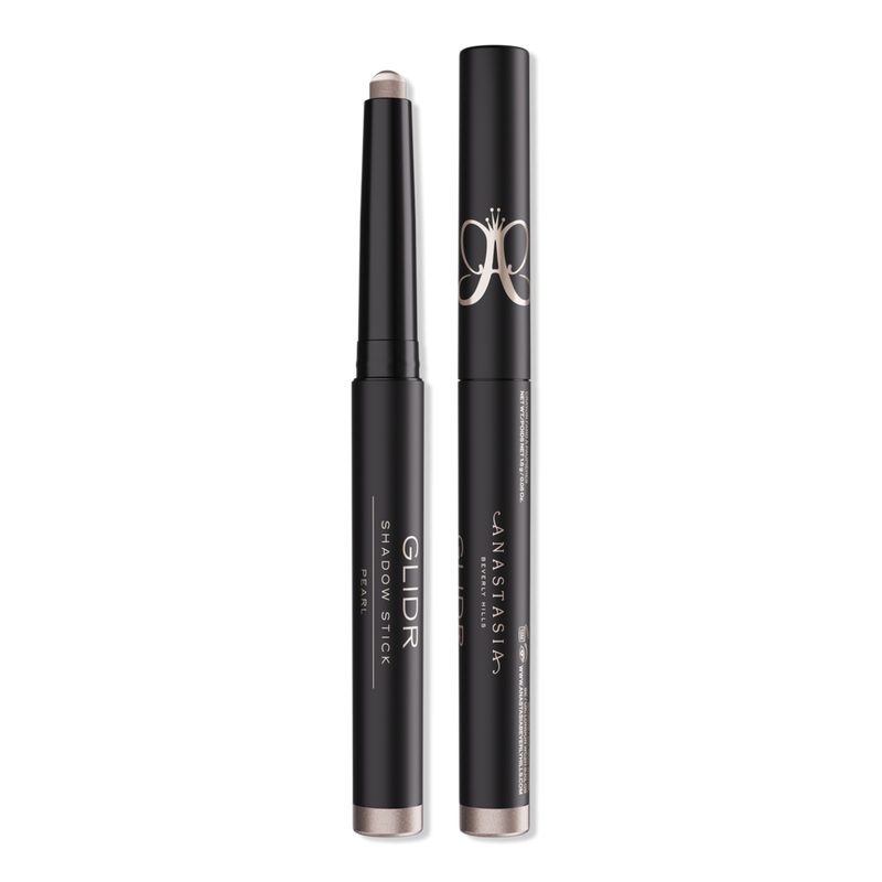 Glidr Eyeshadow Stick - Pearl