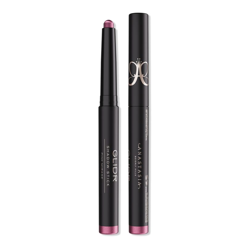 Glidr Eyeshadow Stick - Pink Mirage