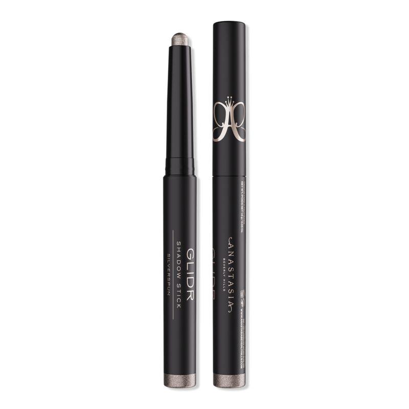 Glidr Eyeshadow Stick - Silverspun