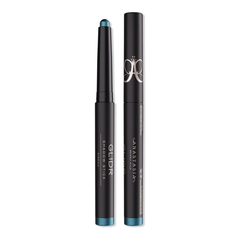 Glidr Eyeshadow Stick - Sirena