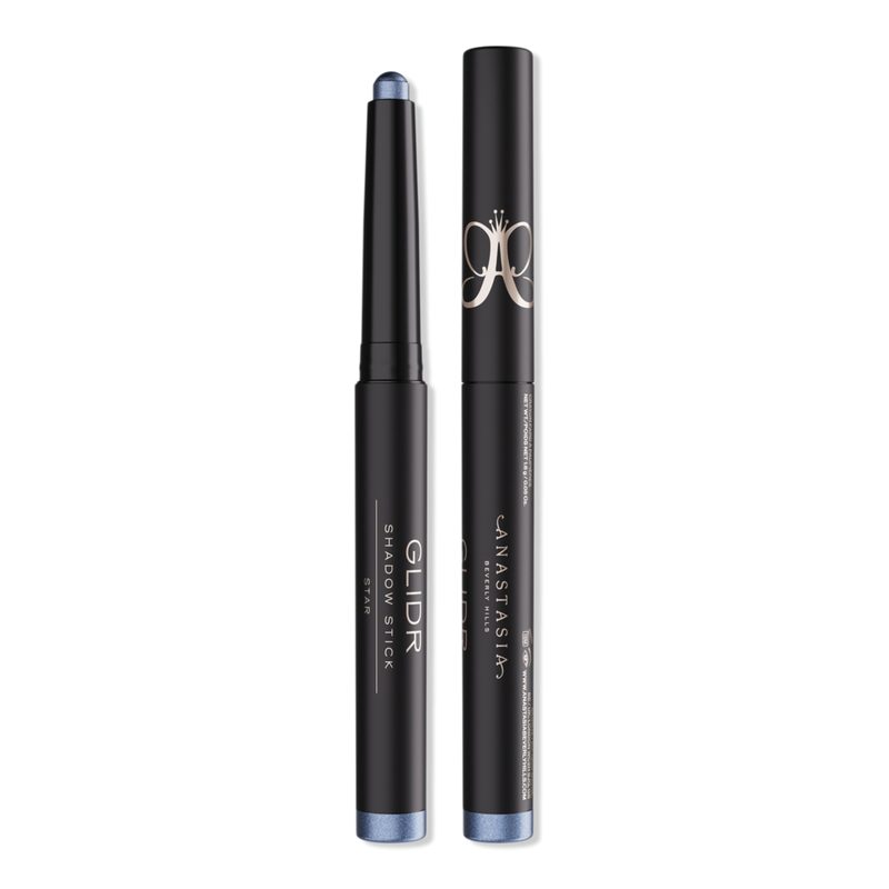 Glidr Eyeshadow Stick - Star