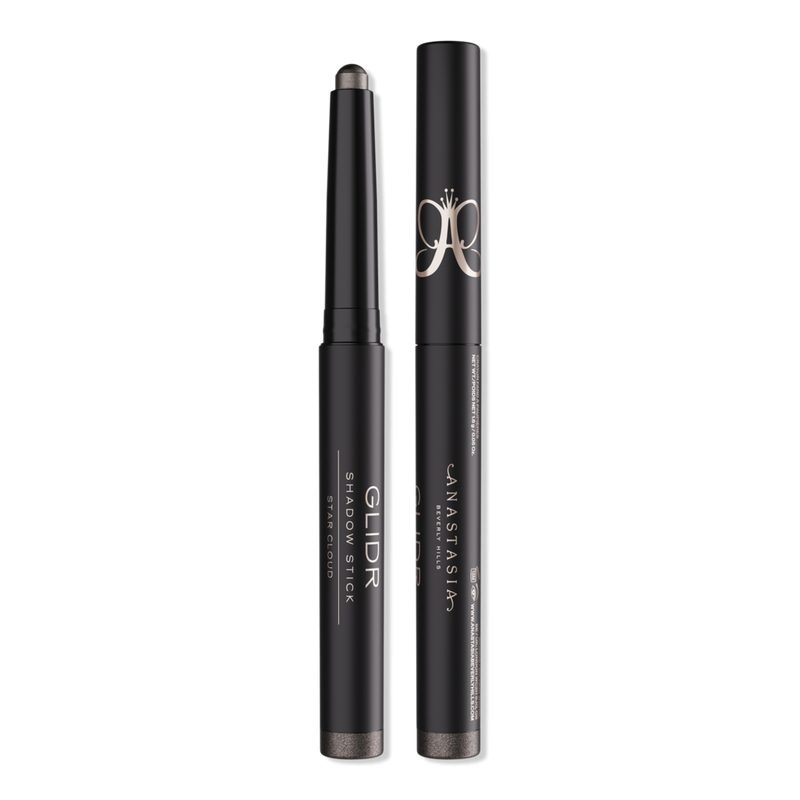 Glidr Eyeshadow Stick - Starcloud