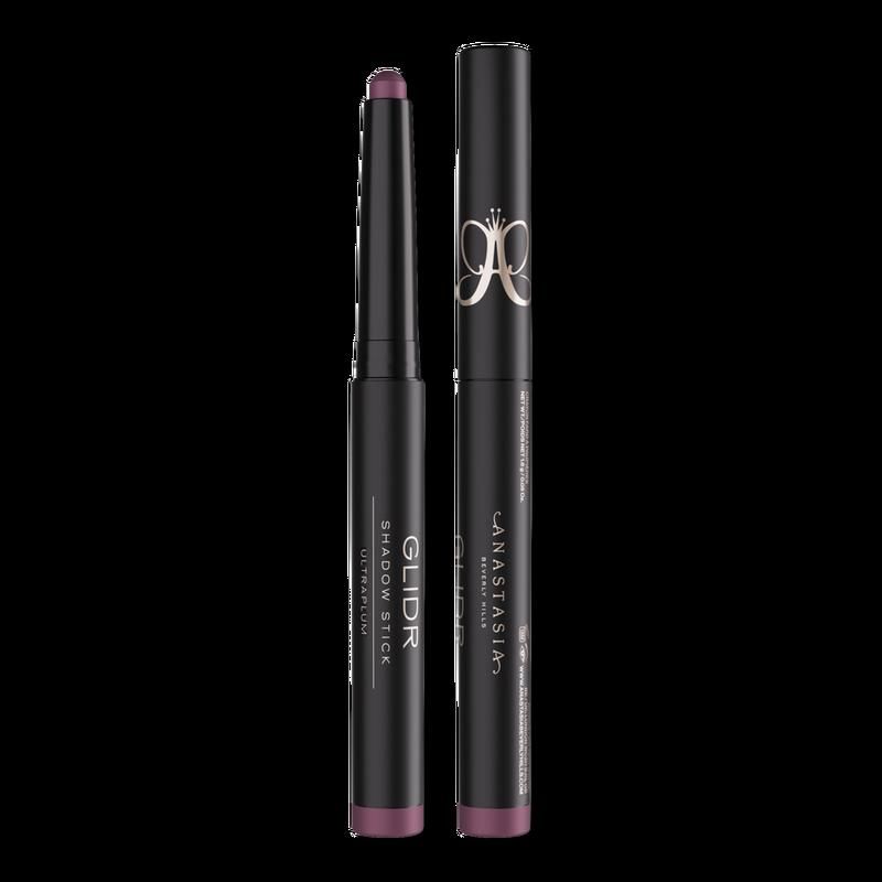 Glidr Eyeshadow Stick - Ultraplum