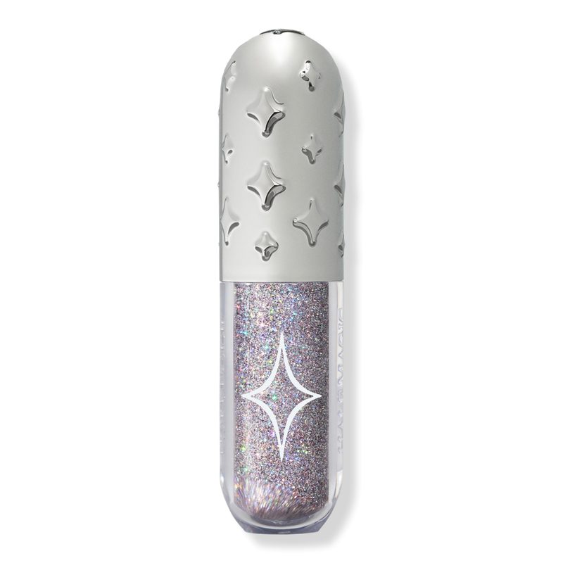Glitterpill Eye Paint + Eyeliner - Microcosm