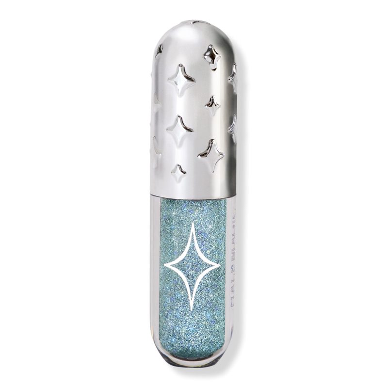 Glitterpill Eye Paint + Eyeliner - Mother Mist