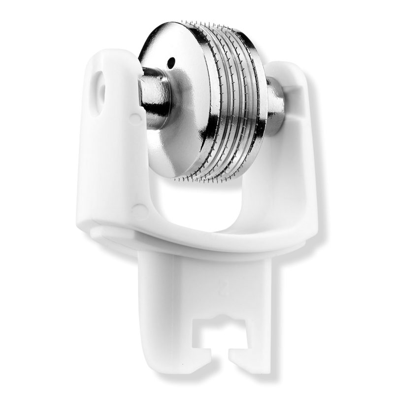 GloPRO EYE MicroTip Attachment