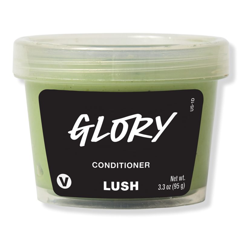Glory Conditioner