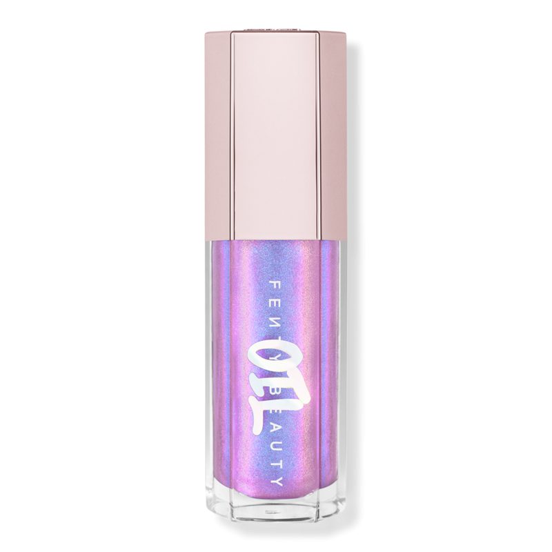 Gloss Bomb Oil Luminizing Lip Oil 'N Gloss - MISS JELLYFISH